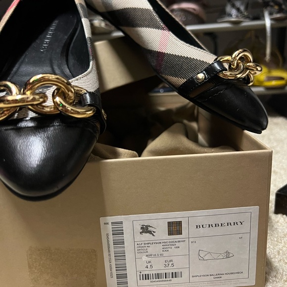 Meet your Posher, Kayla - Picture 3 of 8